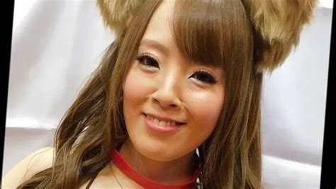 Breast friends experiences (VII): Hitomi Tanaka